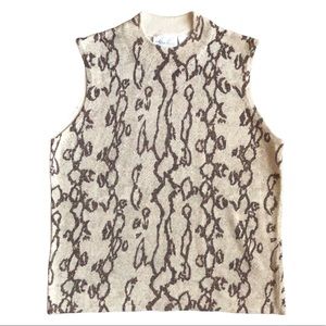 Kathie Lee Collection Top